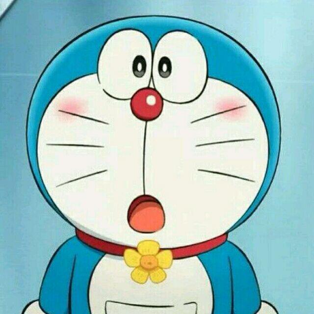 快手业务平台24小时点赞服务,快手买站一块钱1000个_快手业务平台免费下单_快手一元100攒怎么买平台